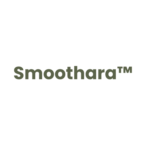 Smoothara