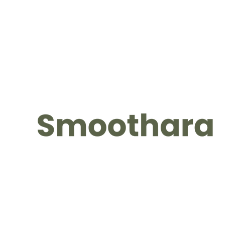 Smoothara