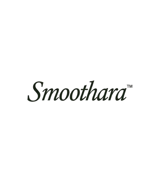Smoothara