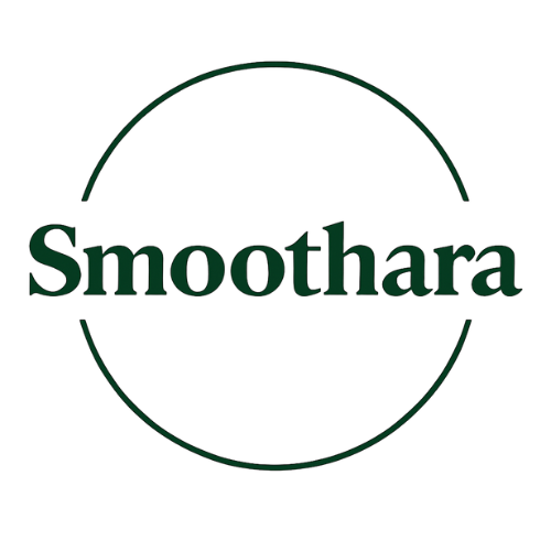 Smoothara